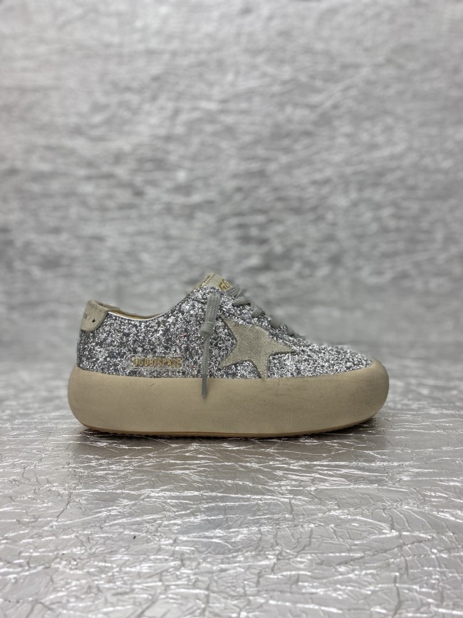 Scarpe GGDB