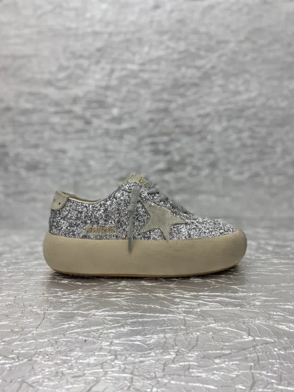 Scarpe GGDB