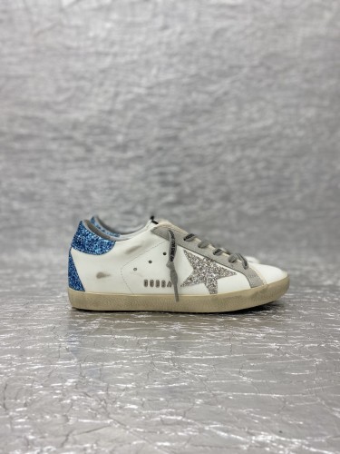 Scarpe GGDB