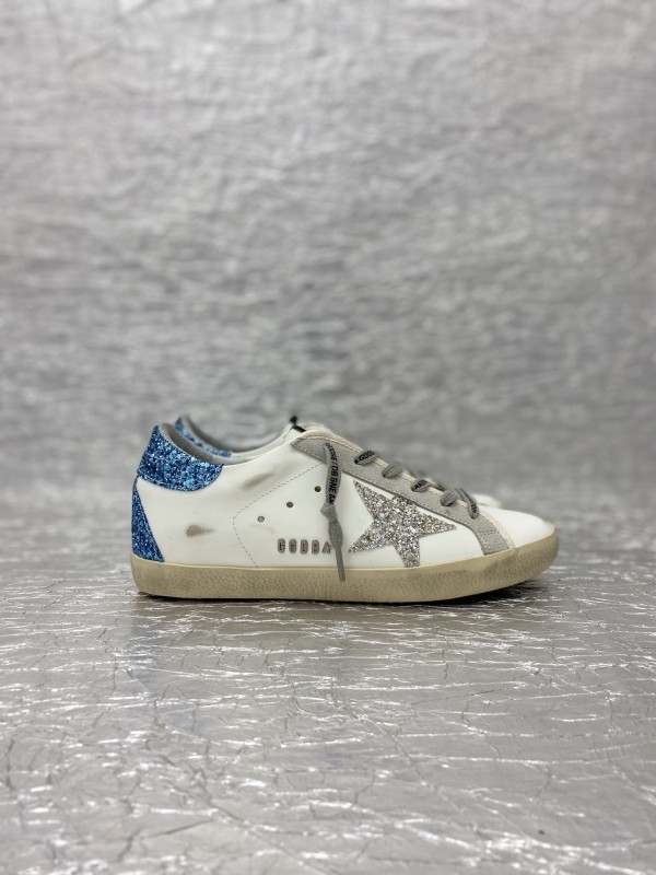 Scarpe GGDB