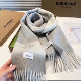 Sciarpe Burberry 30x80cm