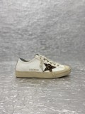 Scarpe GGDB