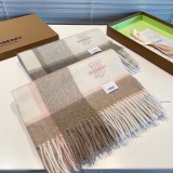 Sciarpe Burberry 30x80cm