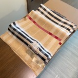 Sciarpe Burberry 32x200cm