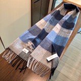 Sciarpe Burberry 32x180cm