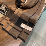 Sciarpe Burberry 30x180cm