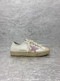 Scarpe GGDB