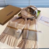 Sciarpe Burberry 30x180cm
