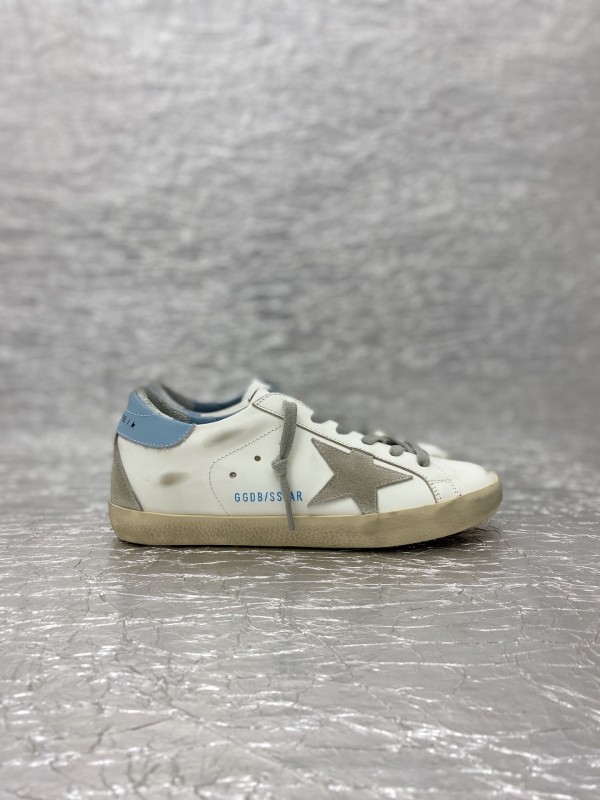 Scarpe GGDB