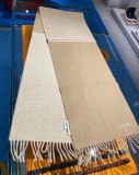 Sciarpe Loewe 30x180cm