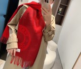 Sciarpe Burberry 24'