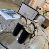 Scarpe Gucci 2.5cm/10cm