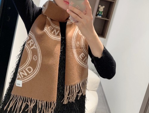 Sciarpe Burberry 24'