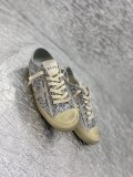 Scarpe GGDB