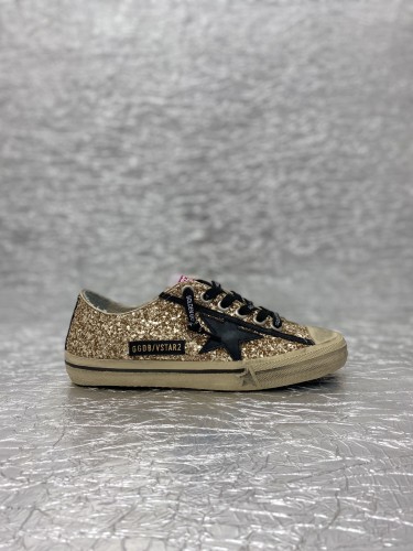 Scarpe GGDB