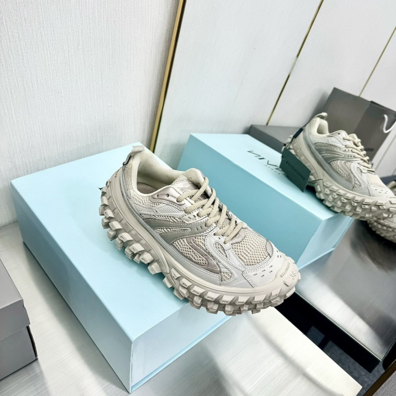 Scarpe Balenciaga