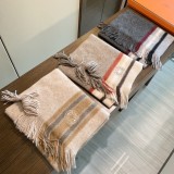Sciarpe Hermes  32x180cm