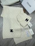 Sciarpe Chanel 24'