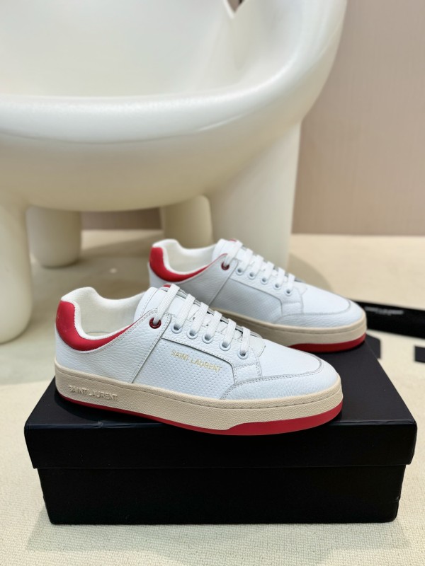 Scarpe YSL