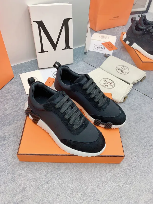 Scarpe Hermes