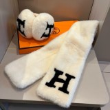 Sciarpe Hermes 24'
