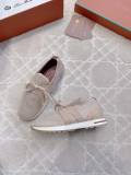 Scarpe LoroPiana