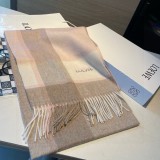 Sciarpe Loewe 30x180cm