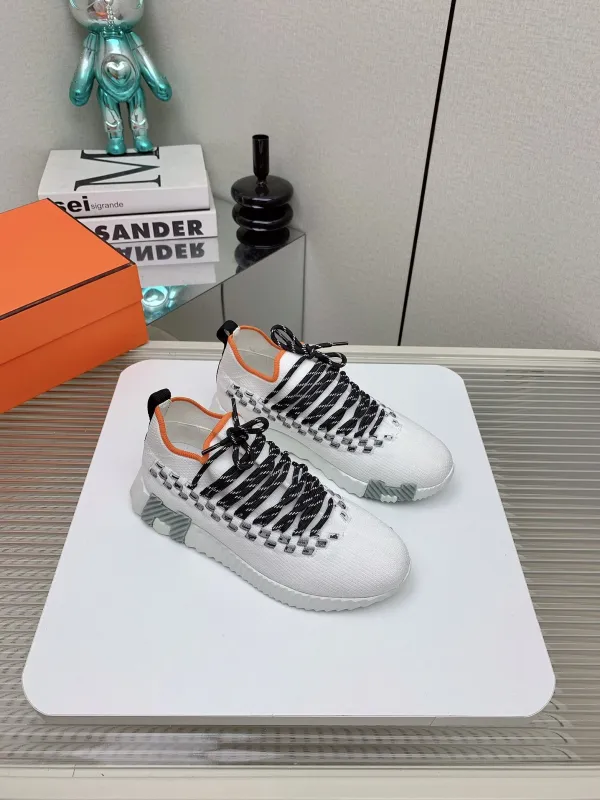 Scarpe Hermes