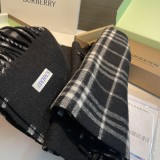Sciarpe Burberry 30x168cm