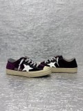 Scarpe GGDB