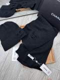 Sciarpe Chanel 24'