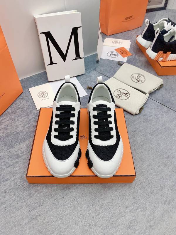 Scarpe Hermes