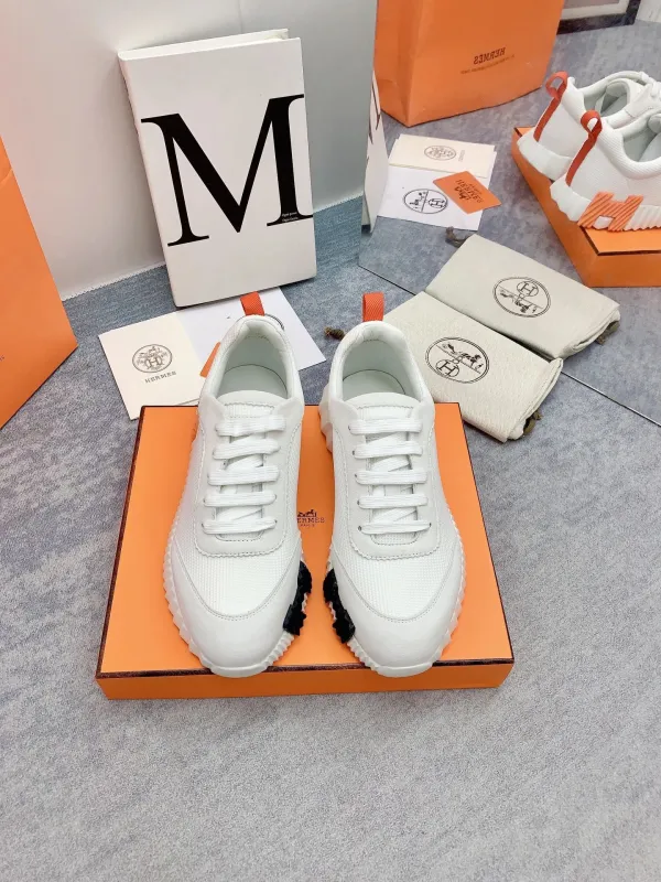 Scarpe Hermes