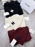 Sciarpe Chanel 24'