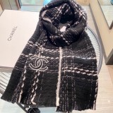 Sciarpe Chanel  35x200cm