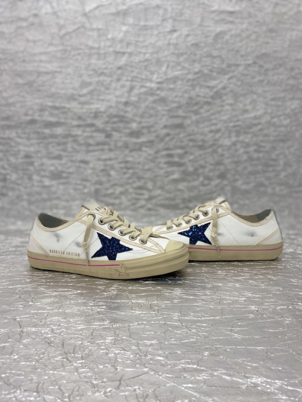 Scarpe GGDB