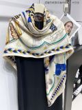 Sciarpe  24' 140x140cm