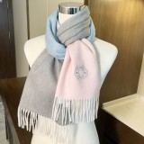 Sciarpe Hermes 33x210cm
