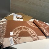 Sciarpe Burberry 24'