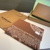 Sciarpe Burberry 24'