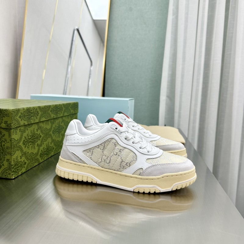 Scarpe Gucci