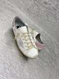 Scarpe GGDB