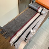 Sciarpe Hermes  32x180cm