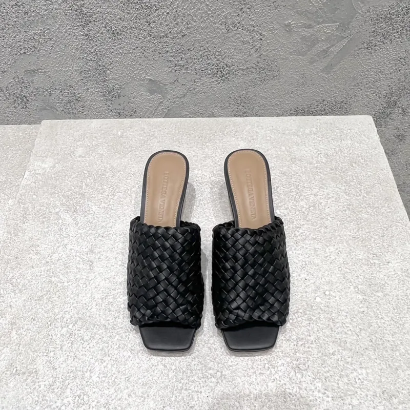 Scarpe BottegaVeneta