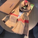 Sciarpe Burberry 70x200cm