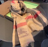 Sciarpe Burberry 70x200cm