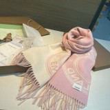 Sciarpe Burberry 24'