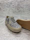 Scarpe GGDB