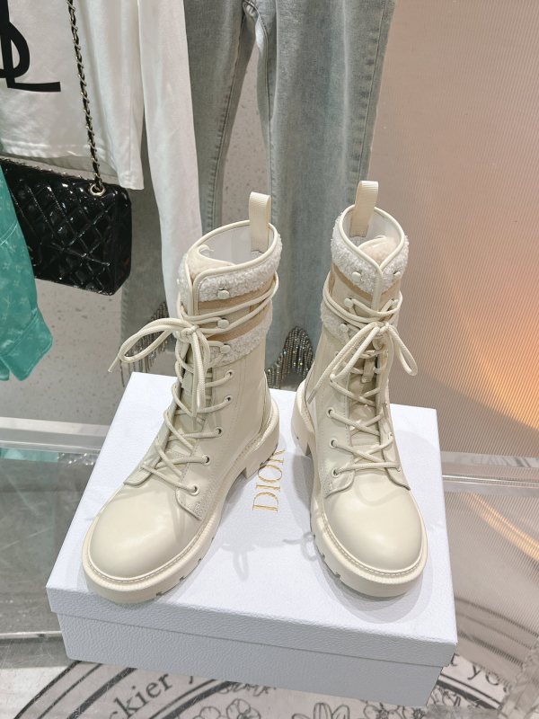 Scarpe Prada
