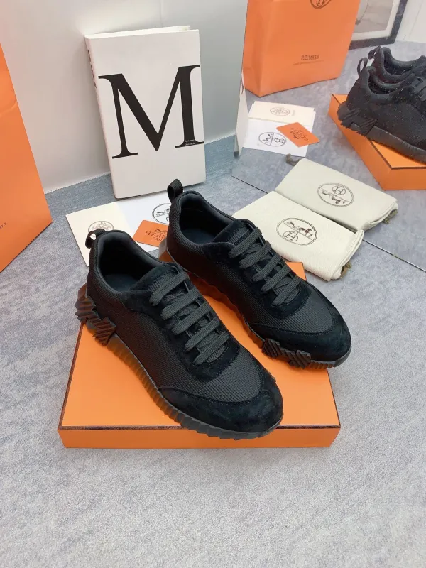 Scarpe Hermes